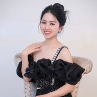 nhạc nền - Lê Duyên Mailisa