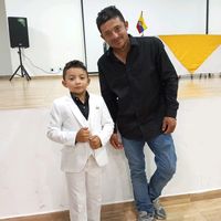 user1932481857094