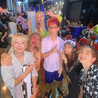 เสียงต้นฉบับ - Hi-end|support