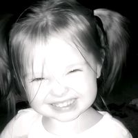 suara asli - pretty_zenn💤