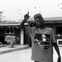 all_na_god001