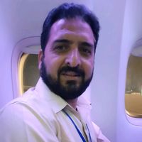 saqibsultanbutt99