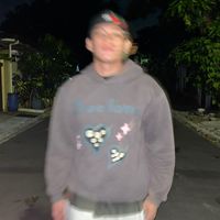 original sound - kaell
