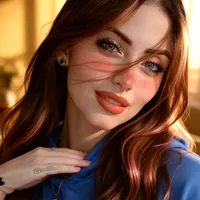 original sound - hekmatahmed22