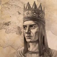 оригинальный звук - ArthurB