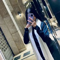 joudygamal07