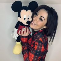 audrey.disneygirl