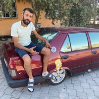sevki_sensahin20