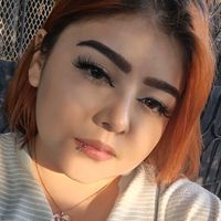 joseline_blanco