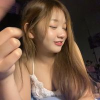 idekiss
