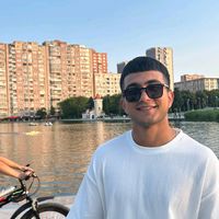 85alizade
