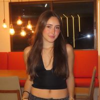 _mlaurafaria