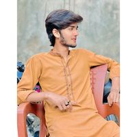 mian_shb_302