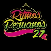 original sound - ritmos_peruanos27