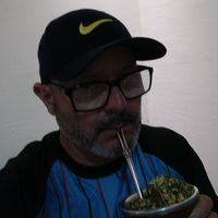 mrcelo09