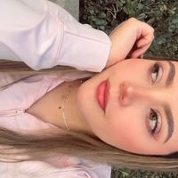 johajmg