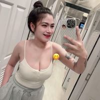 เสียงต้นฉบับ - แหนม แหนม.