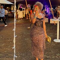 abelle_bliss18