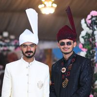 m_toqeer007