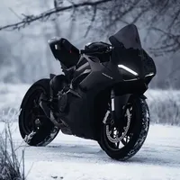 original sound - sundalita