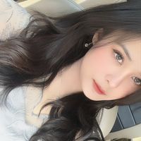 suara asli - Nea🐼