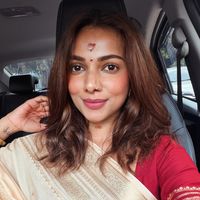 original sound - Karthigah Vikneswaran