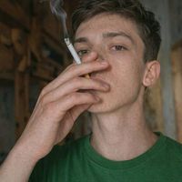 الصوت الأصلي