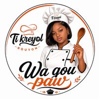 ti_kreyol14