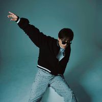 オリジナル楽曲 - 虎鷹【Kotaka】🐯🪶