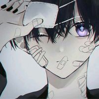 オリジナル楽曲 - Ramuchi