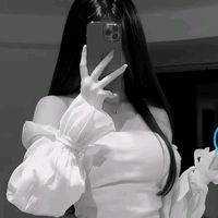 its_me_fatima_75