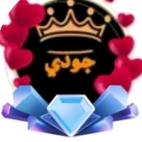 jodyjoga5