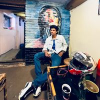 alltulsipurknowwhoiam