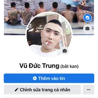 original sound - trungchap2904