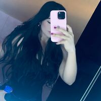 fabiolaarauz839