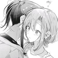 suara asli - touyuu