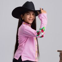 yosoysofianavarrete