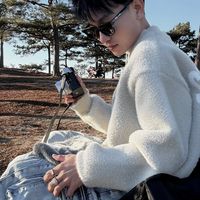 nhạc nền - Trần Thái