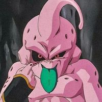 オリジナル楽曲 - スーパーひげちゃんぽん