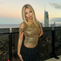 laceykinng