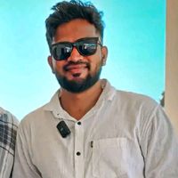 usersk646annausuru24