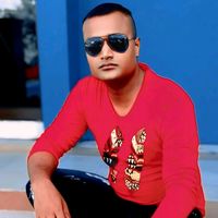 original sound - SK Shatish1252