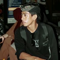 putra_farm01