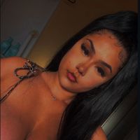 missfj9