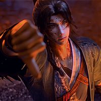 .xuqing