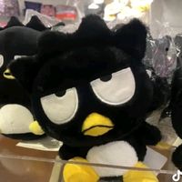 wilaiwan.maunta