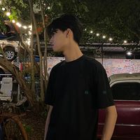 supminhay