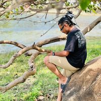 dila_n01