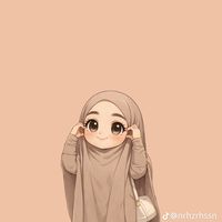 suara asli - Lilik Afridah