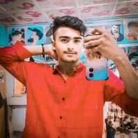 sr_shahin_21